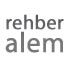 Asallar Ticaret